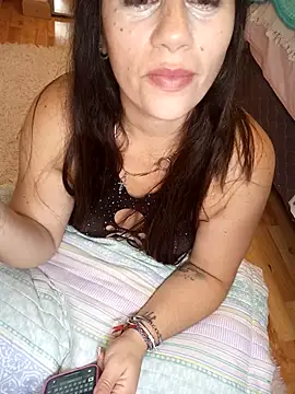 Amarteverdaderamente webcam