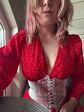 I only cum for real, so it takes time. 