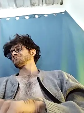 Preview of loggan_donnelly