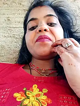 Miya_Khalifa-143 - Live Cam