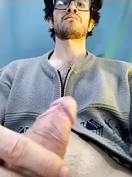 Loggan_donnelly webcam