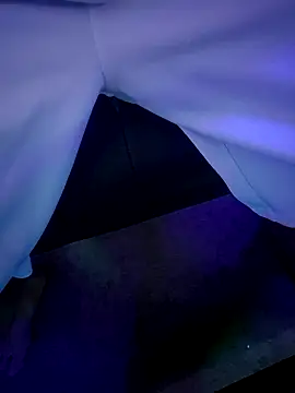 chronic_vibez webcam