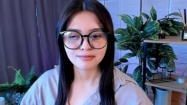 MarianneAuvil webcam