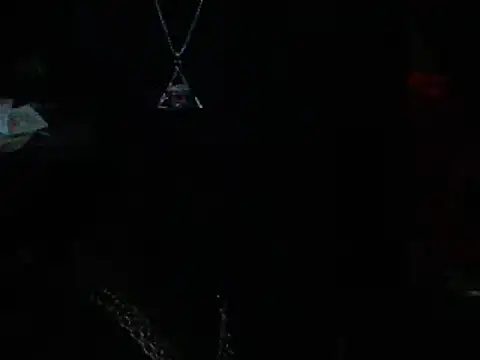 mrdemoncrowly webcam