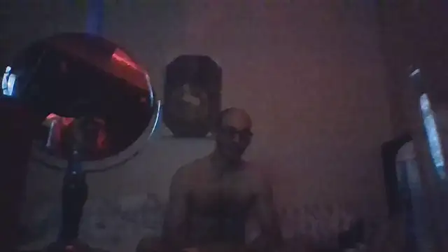 Preview of hailzeffn