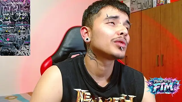 Hgp3riodictabl3 webcam