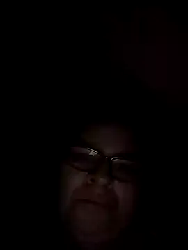 CaroLaGordita webcam