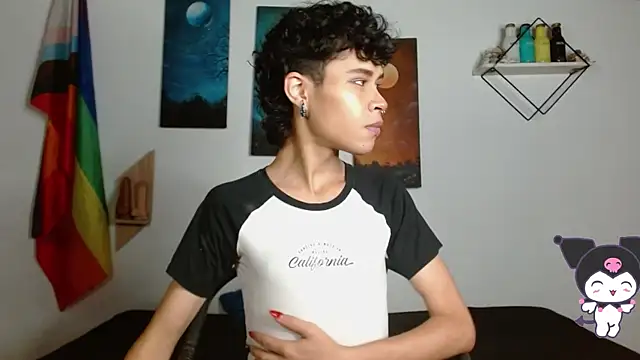 Preview of nicolai_a