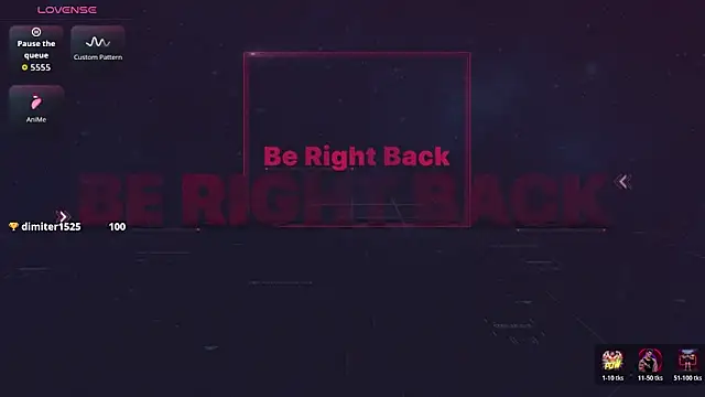 Preview of maxmuscle10