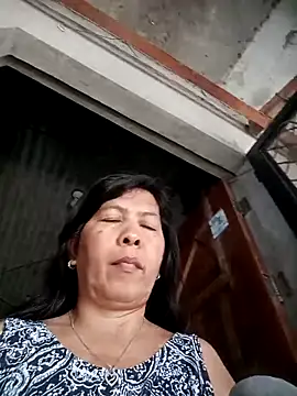 TropicalFlower webcam