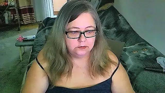 sex2 webcam