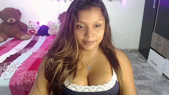 sexysusan4you webcam