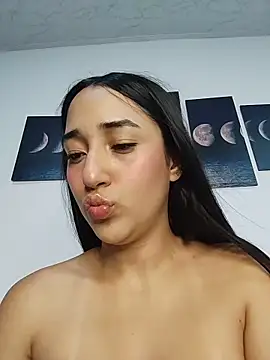isabellaHill2 webcam