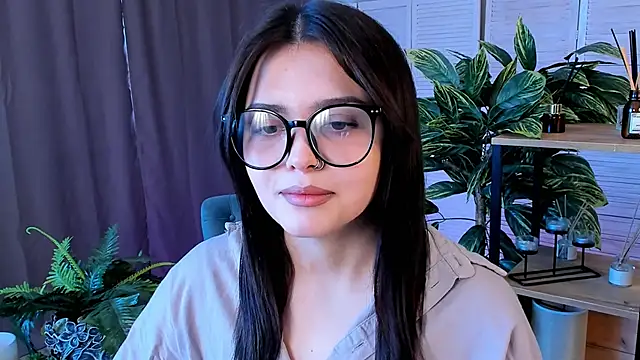 MarianneAuvil webcam