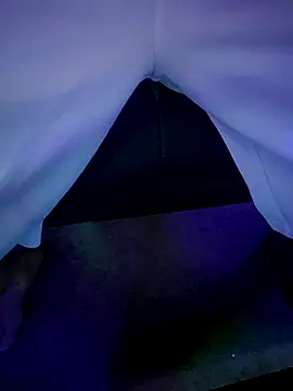 Preview of chronic_vibez