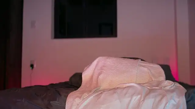 mcklister_kinky_feets