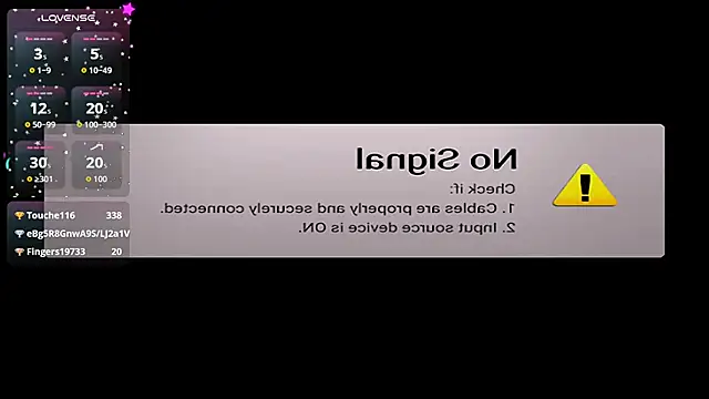 kiraroxx - KiraRoxx's free webcam - UK Sex Cams