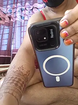 jhunaki_789 (F young) - 999