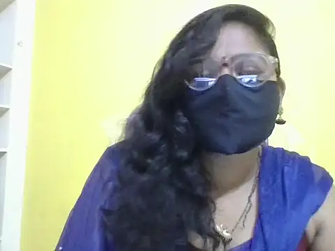 anu-reddyy (F milf) - #best #best-milfs #big-ass #big-ass-doggy-style #big-ass-indian #big-ass-milfs #black-hair #black-hair-milfs #cam2cam #cheapest-privates #cheapest-privates-best #cheapest-privates-indian #cheapest-privates-milfs #dirty-talk #doggy-style #fingering #fingering-indian #fingering-milfs #hairy #hairy-milfs #housewives #indian #indian-milfs #long-hair #medium #milfs #most-affordable-cam2cam #role-play #role-play-milfs #sexting #squirt #squirt-indian #squirt-milfs #striptease #striptease-indian #striptease-milfs #telugu #topless #topless-indian #topless-milfs #upskirt