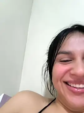 Daniela-rosee webcam