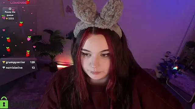 mia_r0ss - Mia_R0ss's free webcam - UK Sex Cams