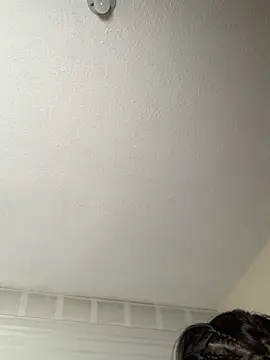 LilithMonette webcam