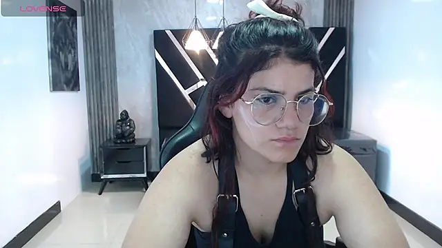 Scarlett_jhonson_ch webcam