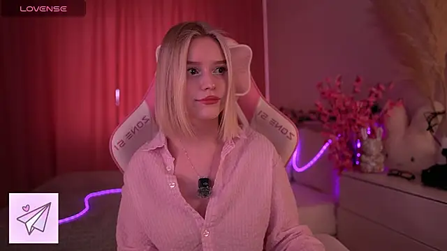 dragonwind - Dragonwind's free webcam - UK Sex Cams