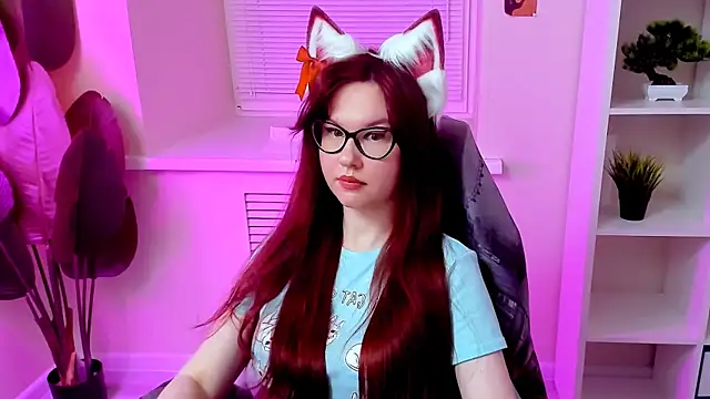 carolgiggly - CarolGiggly's free webcam - UK Sex Cams