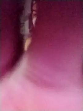 nosterdamus - Nosterdamus's free webcam - UK Sex Cams