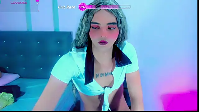 malahya_ live sex cam