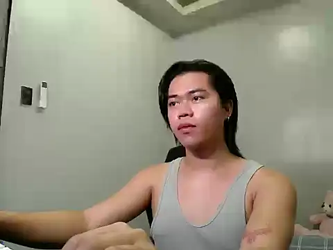 Urfemboy_Jmdexy webcam