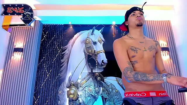 the_knights_of_the_night_