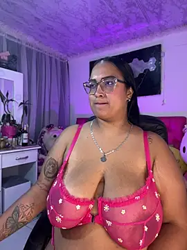 Teffy__xxx webcam