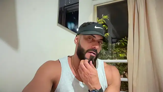 romeolovedark live sex cam