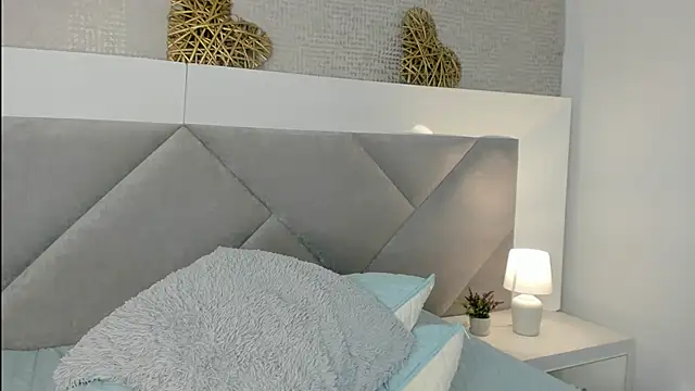 Mariana_Joness webcam