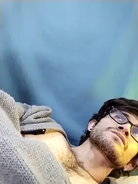 Loggan_donnelly webcam