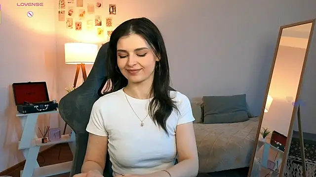 rebbekkakowalski webcam