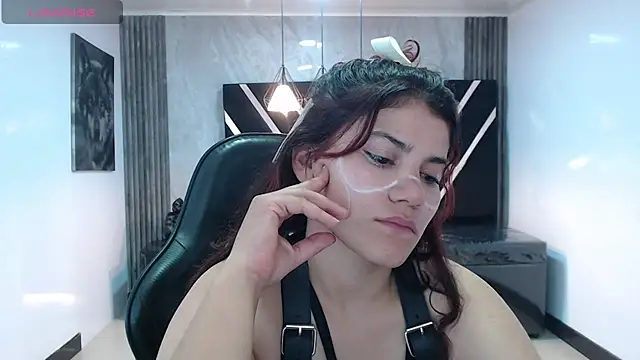 Scarlett_jhonson_ch webcam