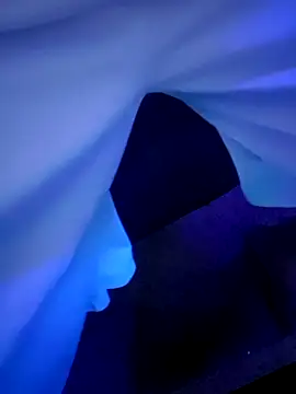 chronic_vibez - Chronic_vibez's free webcam - UK Sex Cams