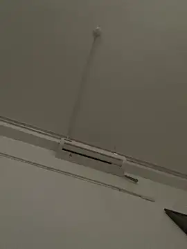 doanlogach - Doanlogach's free webcam - UK Sex Cams