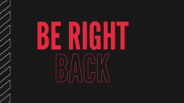 spacemanx_eddy webcam