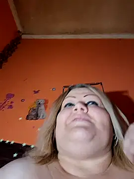 ducicsajsziii webcam