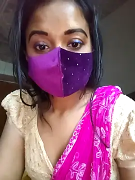 Dil-Ka-Radhika webcam