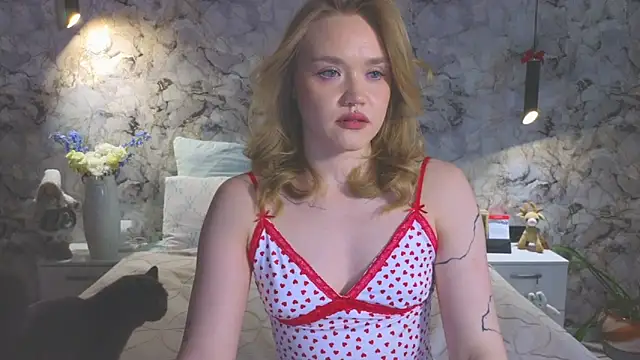 Aurora_Golden1 webcam