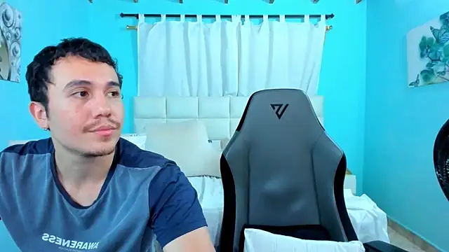 xxx_sweet_couple_ webcam