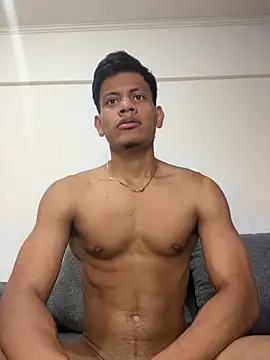 bbchocolate27 webcam