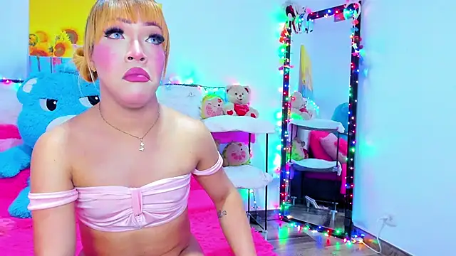 Candy_Candy__ webcam