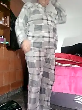 Taylor-hardcore webcam