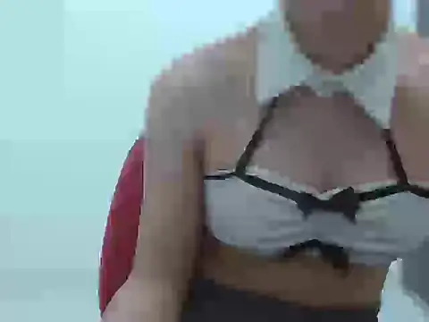Kim_lan98 webcam